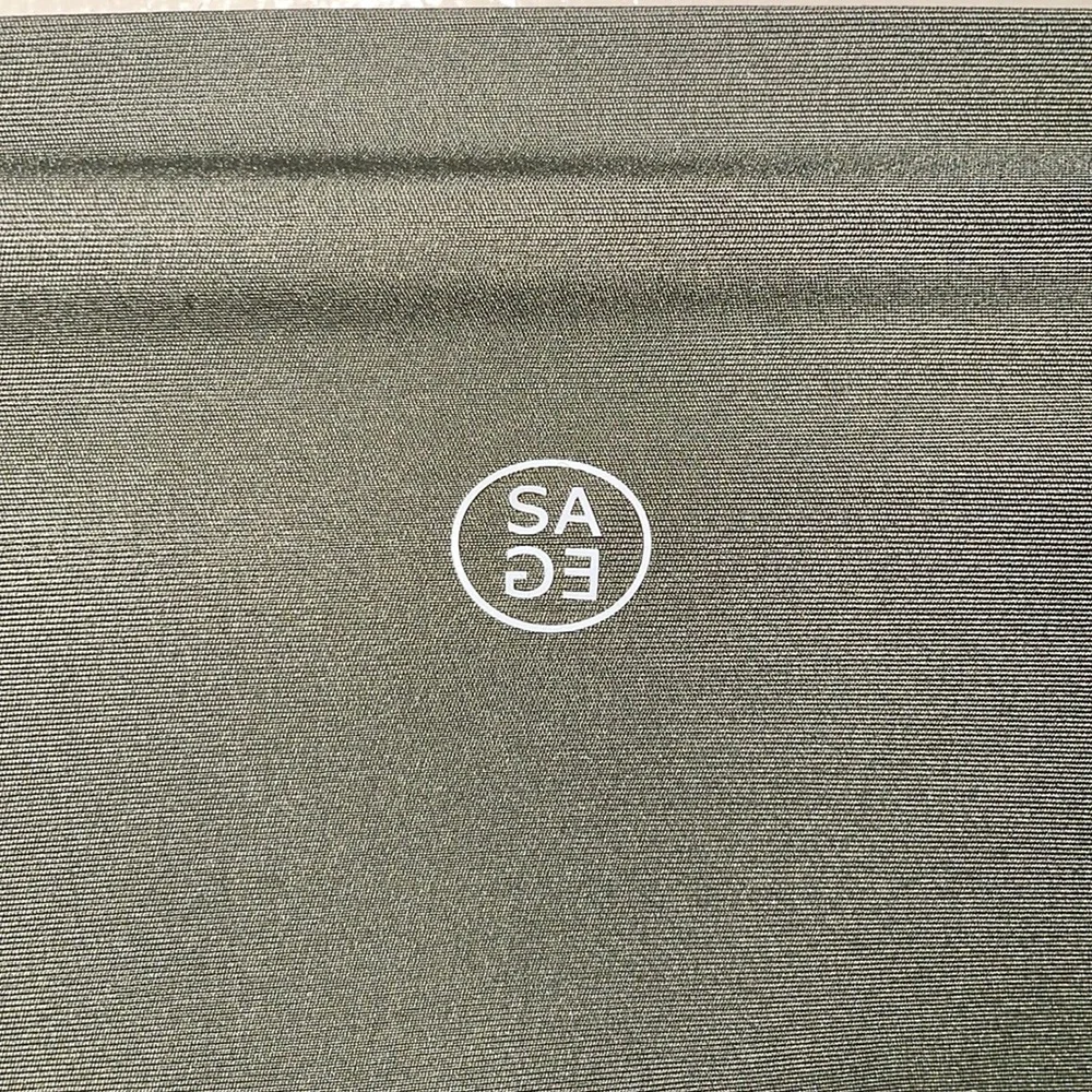 Yogas - Picture 2 of 4